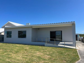 Dutchie - 4 Vygie Avenue